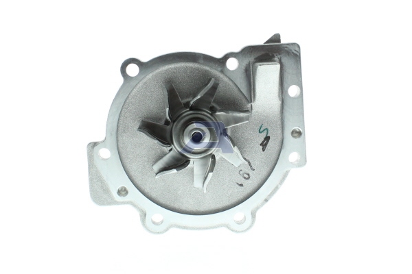 Pompa de apa AISIN WV-008